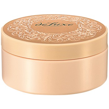 도르쿠스 클렌징크림N 135g 시세이도