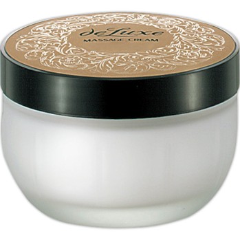 도르쿠스 마사지크림N 80g 시세이도