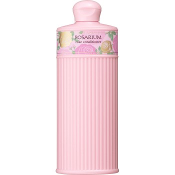 바라엔 로즈 컨디셔너 RX 300ml 시세이도