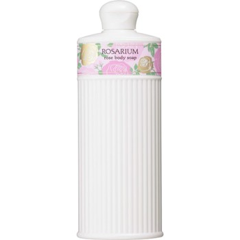 바라엔 로즈 바디소프 RX 300ml 시세이도