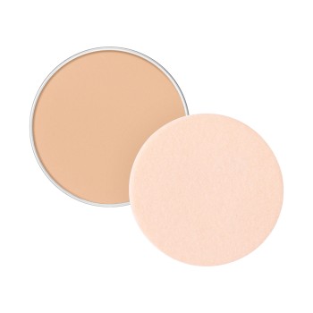 인테그레이트 그레이시 에센스 파우더 BB (리필) 밝은~자연스러운 피부색 1 (R) 시세이도