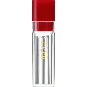 인우이 더 브로우 라이너 (리필) 3개 시세이도