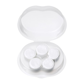 케어 마스크 N 15개 시세이도