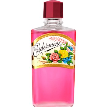 오이데르민(N) 200ml 시세이도