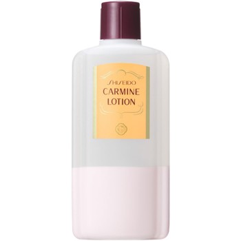 카마인 로션(N) 260ml 시세이도