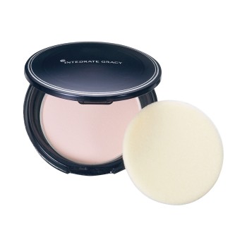 인테그레이트 그레이시 프레스트 파우더 8g 시세이도