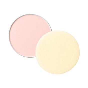 인테그레이트 그레이시 프레스트 파우더 (리필) 8g 시세이도