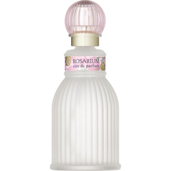 바라엔 오드파르팡 RX 50ml 시세이도