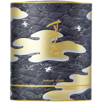 시세이도 향수 스즈로 30ml 시세이도