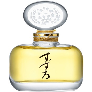 시세이도 향수 스즈로 30ml 시세이도