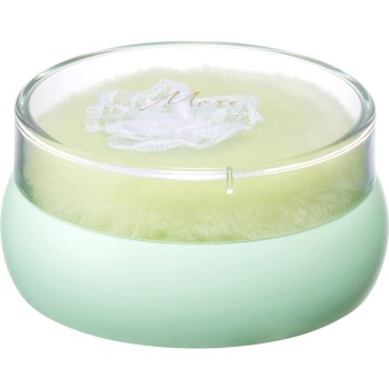 모아 팬시파우더 40g 시세이도