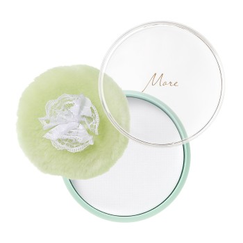 모아 팬시파우더 40g 시세이도