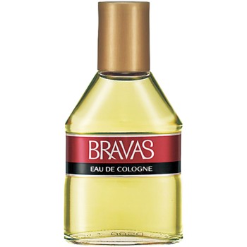 브라바스 오드 코롱 120ml 시세이도