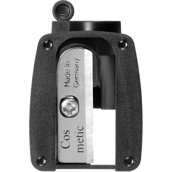 시세이도 샤프너 S 시세이도