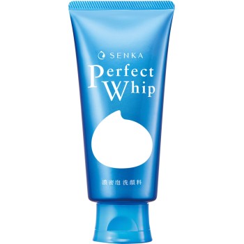 세안센카 퍼펙트 휩u 150g 파인투데이