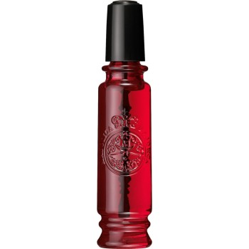 마졸리카 마졸르카 마졸로만티카 20ml 시세이도