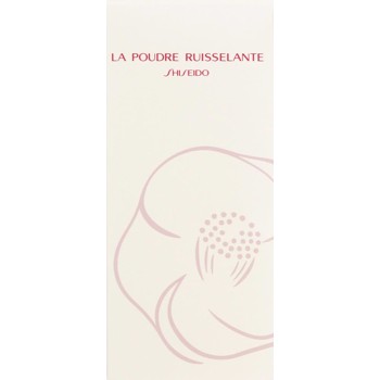 시세이도 라 쁘드르 루이스론트 (리필) 30g 시세이도