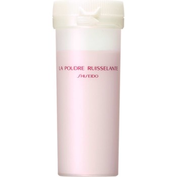 시세이도 라 쁘드르 루이스론트 (리필) 30g 시세이도