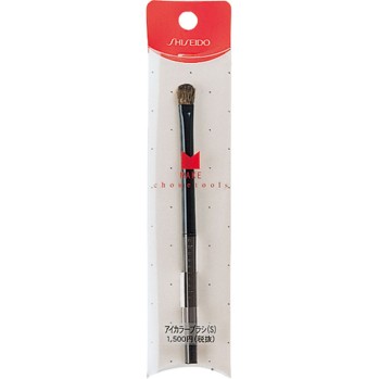 시세이도 슈에 투울즈 아이컬러 브러시(S) 시세이도