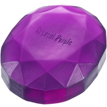 시세이도 호네케이크 110g 시세이도