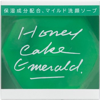 시세이도 호네케이크 NA 100g 시세이도