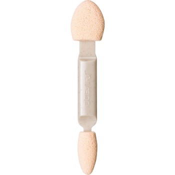 시세이도 아이컬러 팁 굵기&가는 (미니 사이즈) 223 시세이도