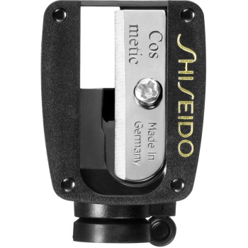 시세이도 샤프너 N 231 시세이도