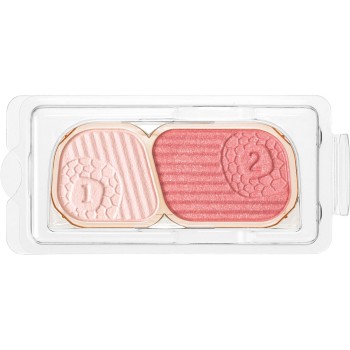 프리올 미리프트 치크 3.5g 시세이도