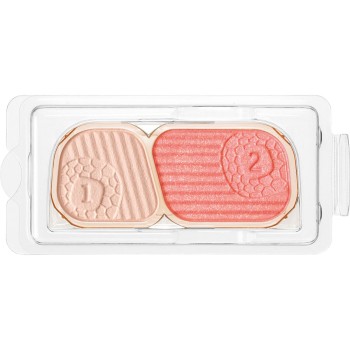 프리올 미리프트 치크 3.5g 시세이도