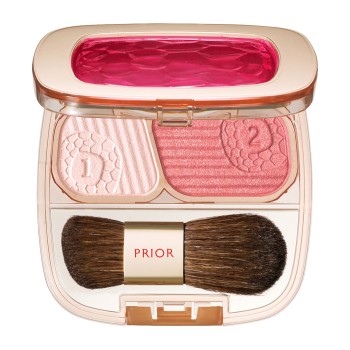 프리오르 미 리프트 치크 3.5g 시세이도