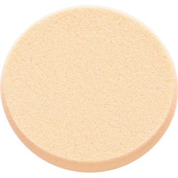 엘릭시르 슈페리에르 츠야다마 파운데이션 스폰지 1개 시세이도