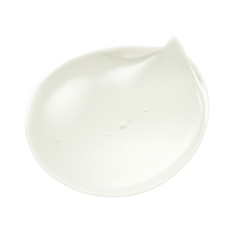 엘릭시르 루프레 밸런싱 오야스미 마스크 90g 시세이도