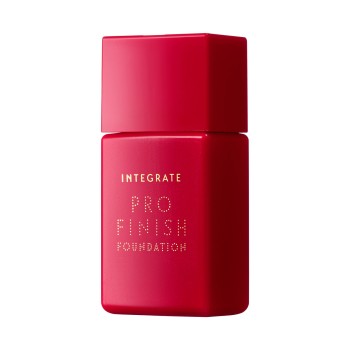 인테그레이트 프로피니시리퀴드 100 30ml 시세이도