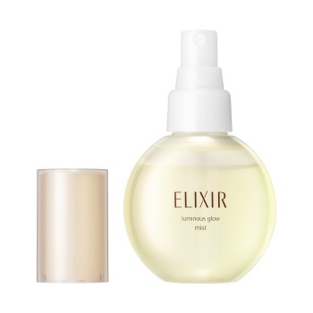 엘릭시르 슈페리엘 쯔야다마 미스트 80ml 시세이도