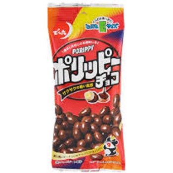 E사이즈 40g 폴리피 초코 40g