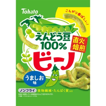 비노 우마시오맛 56g