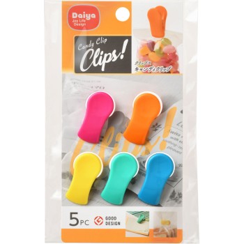 클립스 캔디클립 다이야코퍼레이션