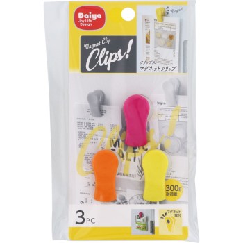 클립스 마그넷클립 다이야코퍼레이션