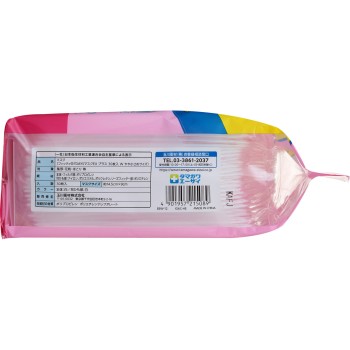 7DAYS 마스크 EX 플러스 작은 사이즈 30매 다마가와위재