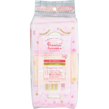 프리미엄 폭신 12P 다이레이