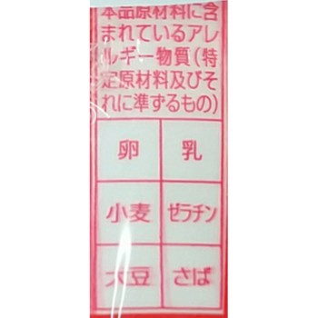 마루짱 빨간 여우 우동 동쪽 96g