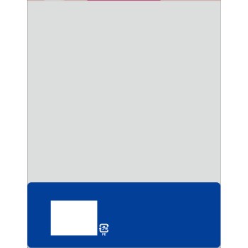 에리스 신·맨살감(보통~많은 날용) 날개없음 26매×2P 다이오제지