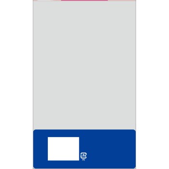 에리스 새·소피살감 (보통-많은 날용) 날개 포함 20매×2P 다이오제지