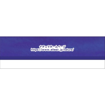 나츄라 밤에 붙이고 아침에 안심 흡수 패드 85cc 20매 다이오제지