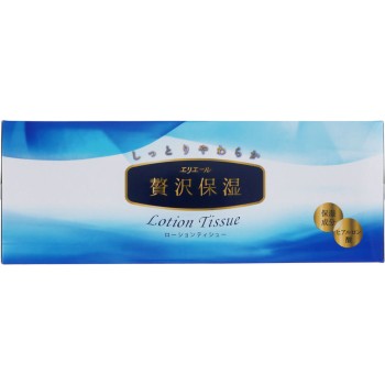 에리에르 풍성 보습 200W 1P 다이오제지