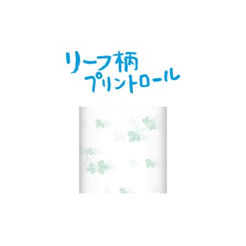 엘리에르 샤워 토일렛용 흡수력 2배 화장지 무향 12롤 더블 112컷 다이오제지