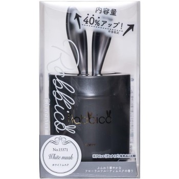 라비코 쇼콜라 화이트무스크 1개