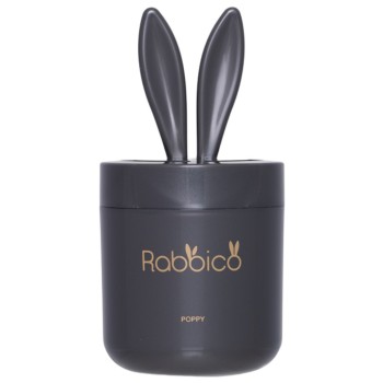 라비코 쇼콜라 화이트무스크 1개