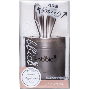 라비코 쇼콜라 엔젤 스노우 1개