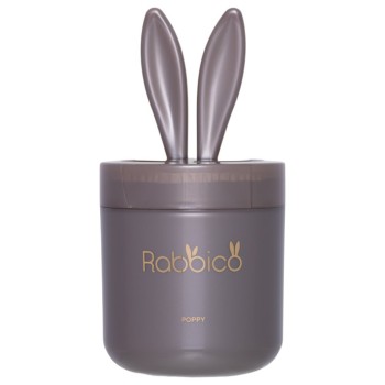 라비코 쇼콜라 엔젤 스노우 1개